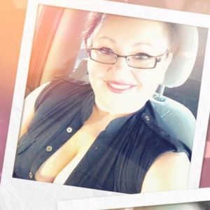 Meet your Posher, Liz